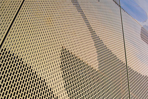 rmig-imageperf-perforated-aluminium-panels-gold-finish-maison-du-portugal-3.jpg
