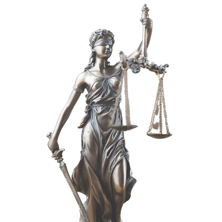 Адвокатське бюро Ірини Пашкевич (1).png