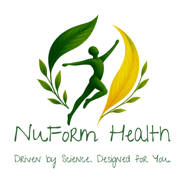 NuForm Health without background_edited_