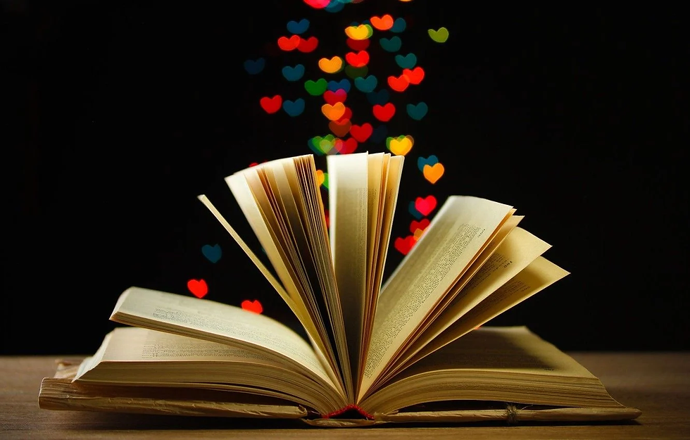 Leitura