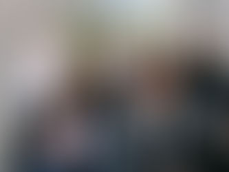 New Year, Smart Moves: TFSA Planning & New Faces at BlueSky