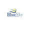Writer: BlueSkyFinancial