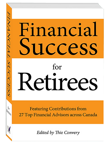 04_25_Thie_Convery_SocialPost-2-1080x1080 copy.png