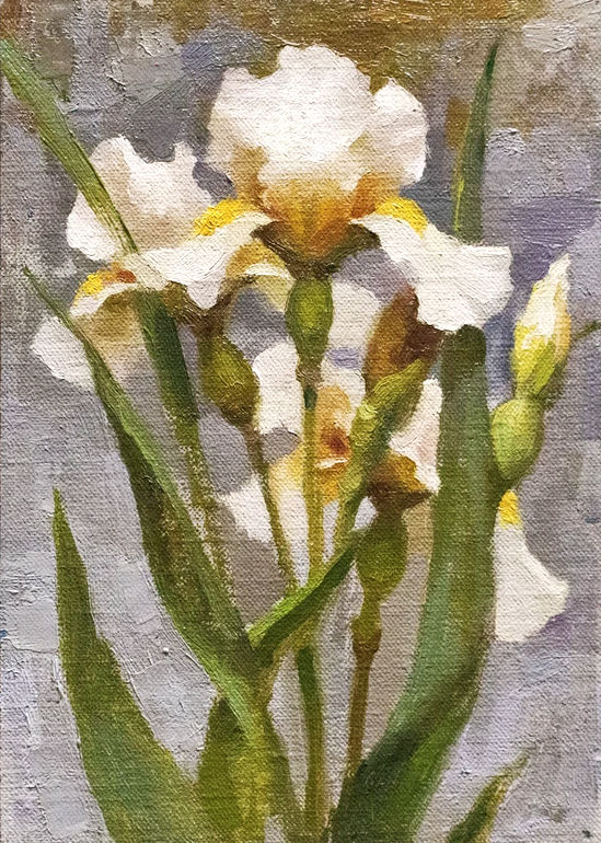 Grace