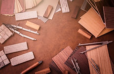 DIY STICBOND BACKGROUND.jpg
