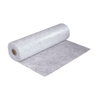 QUIKCONTROL Surface Tissue