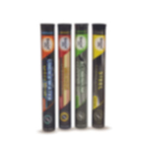 SMARTSTIC Epoxy Stick