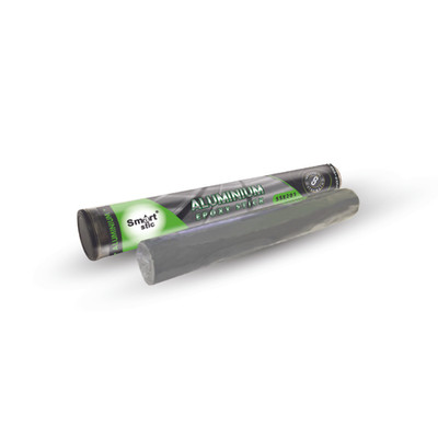 SMARTSTIC EPOXY STICK SSE201 ALUMINIUM.jpg