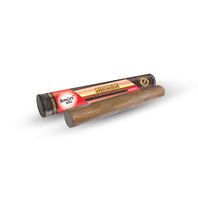 SMARTSTIC Bronze Epoxy Stick