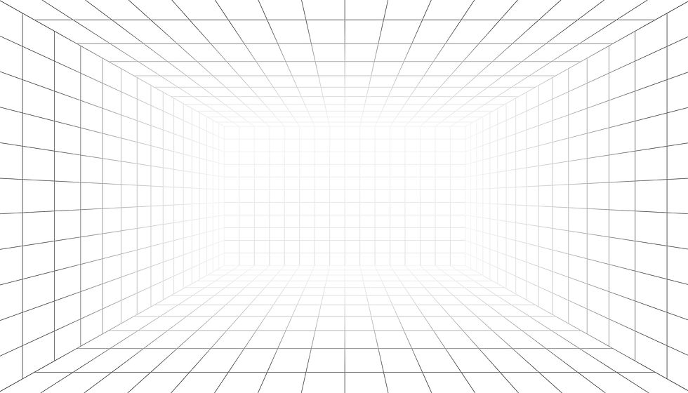 Room Isolation Wireframe Polyurethane.jpg