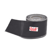 QUIKCONTROL Silicone Sealing Tape (QST)