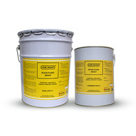 CORSMART Glass Flake Epoxy