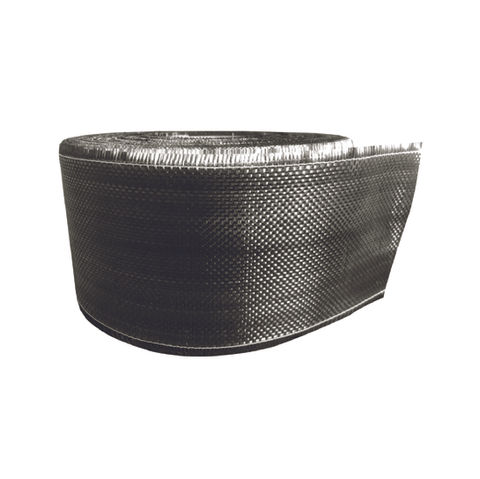 QUIKCONTROL Carbon Fiber