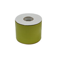 QUIKCONTROL WRAPBIND Visco-Elastic (QWB)
