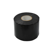 QUIKCONTROL WRAPCOVER Standard (QWC)