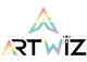 ARTWIZ Logo Transparent.png