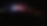 _JCR0396.png