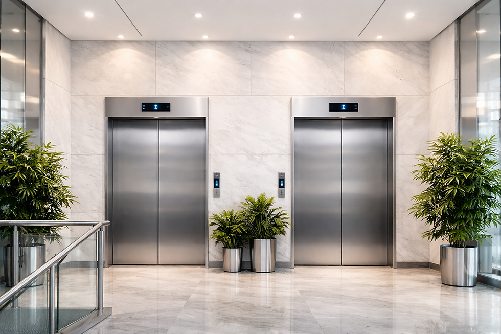 ChatGPT Image 4 de fev. de 2026, 15_26_49.png