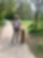 DAD44126-1D12-4AD2-9946-5BA7B80ECAB1.jpeg