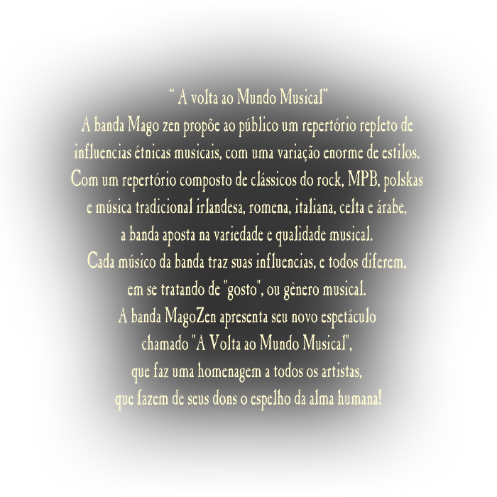 fundo-site_0004_A-banda-Mago-zen-propõe-ao-público-um-repertório-repleto-de-inf.png