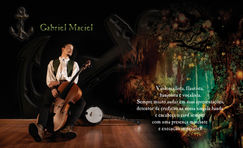 Fotolivro 24 Páginas 200x250mm Páginas 11 e 12 Gabriel Maciel.jpg