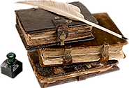 fundo-site_0007_Camada-10.png