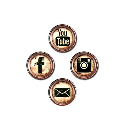 redes sociais