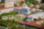 URFU - Universidad Federal de los Urales