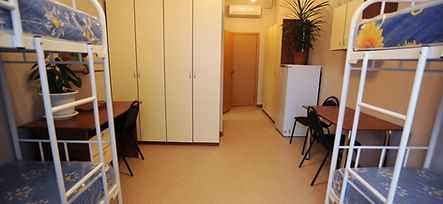 Residencia Habitacion KGASU.jpeg
