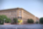 VGMU - Universidad Médica de Volgogrado