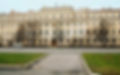 PAVLOVA -Universidad Medica de San Petersburgo