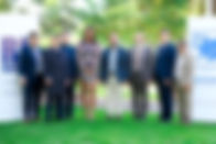 Embajador , KFU y RUSSIAN UNIVERSITY.jpeg