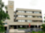 KGASU Universidad de Arquitectura de Kazán