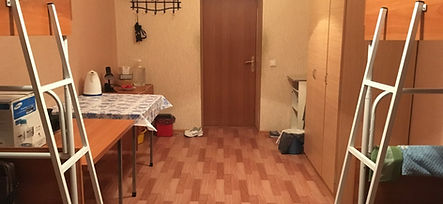 Residencia 4 habitacion KGASU.jpeg