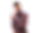 C_JesseRitch_220512_©z-arts_edited_edited.png