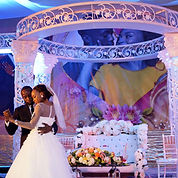 ohakim-anunobi-wedding-2013-04012.jpg