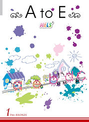 cover_pre-bronze1-F2021-01封面.jpg
