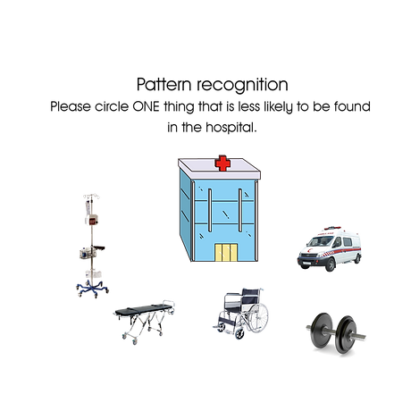小学MOUSE故事图-v2_画板 1 副本 25.png