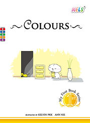 Colour封面及封底cover_.jpg