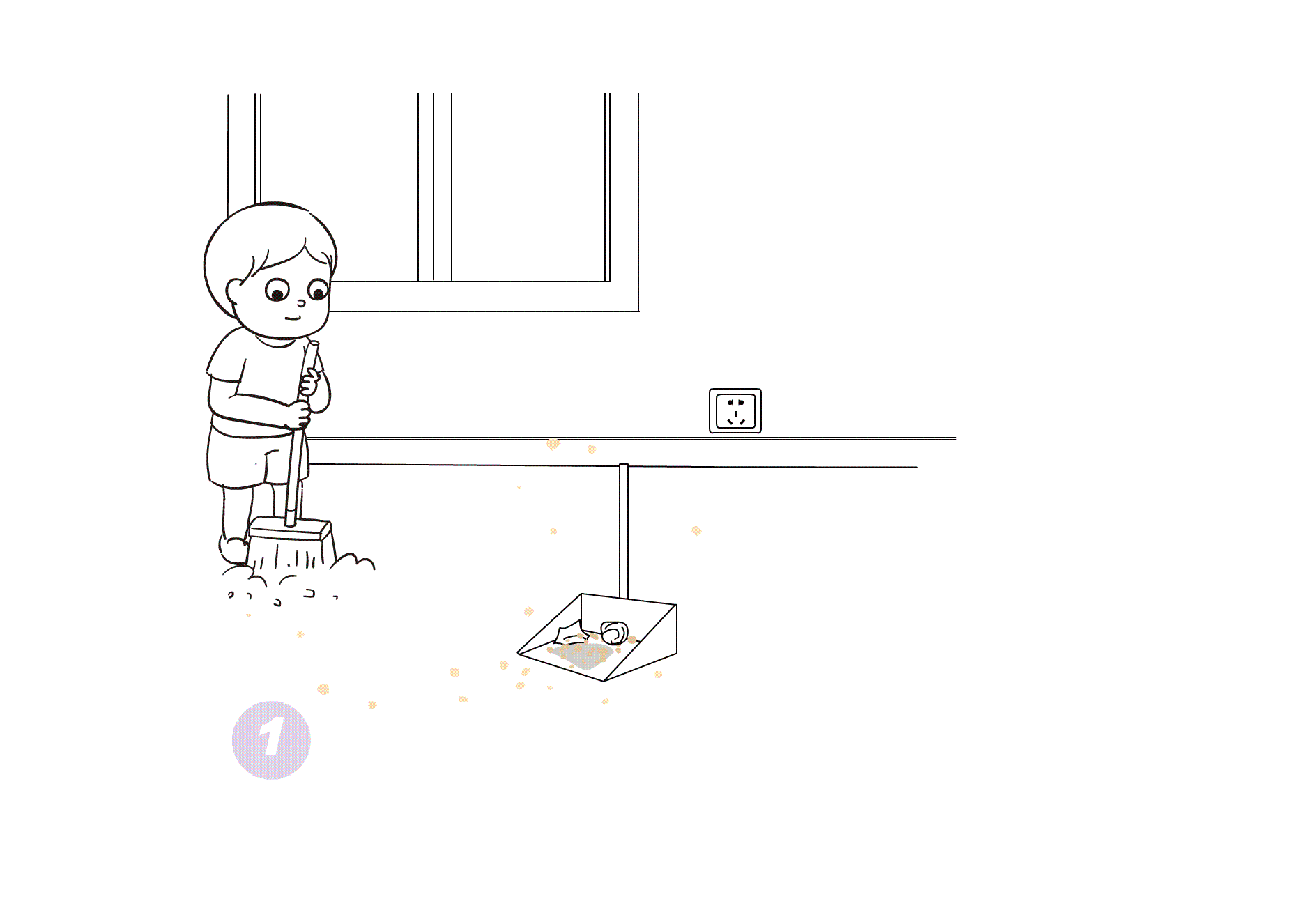 SC-电力吸尘机-图1.gif