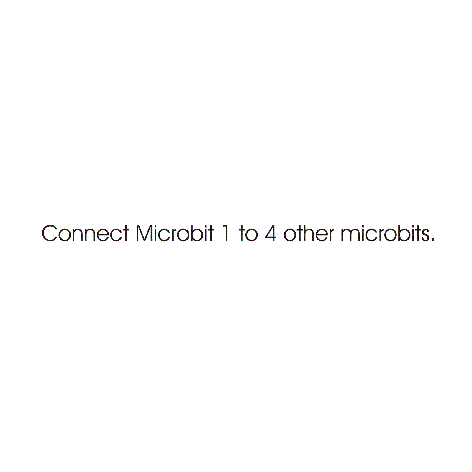 microbit3-1 to 4 .gif