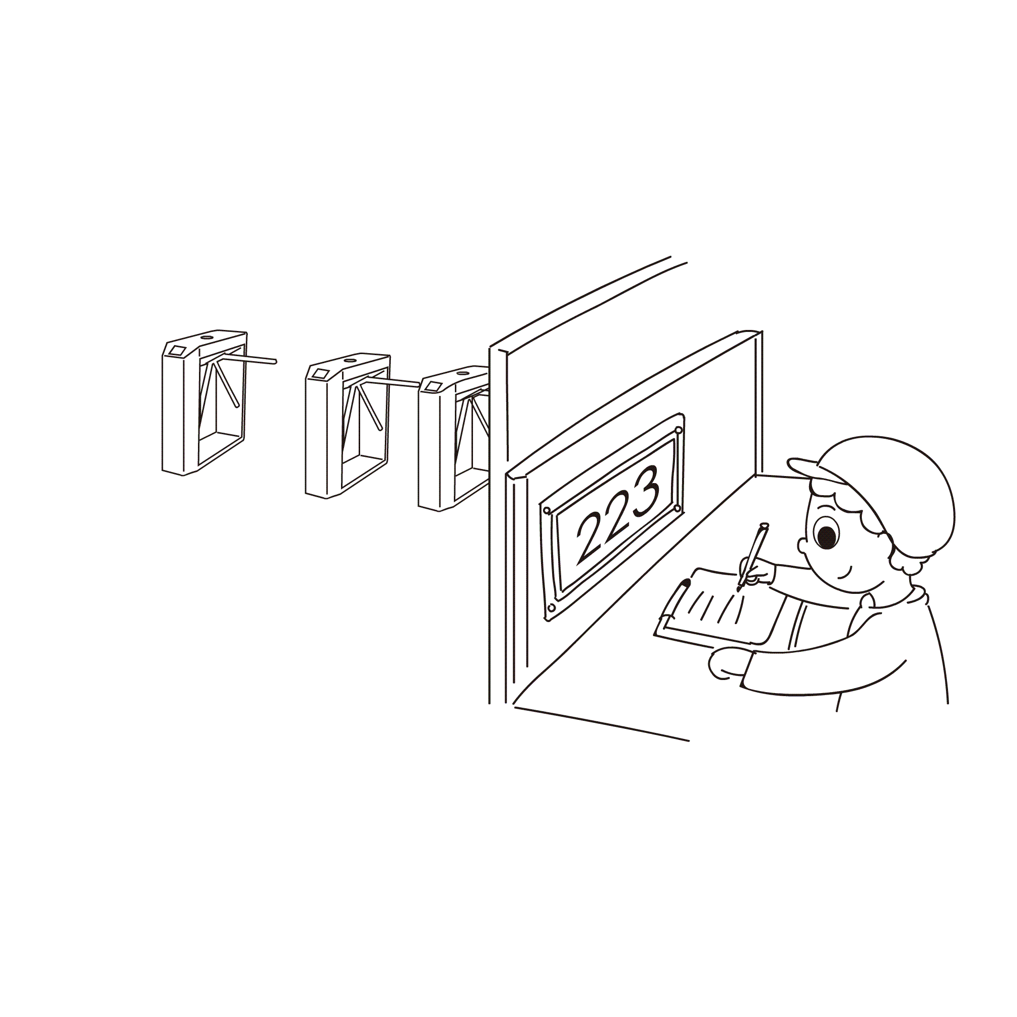 microbit1-3-1---V2.gif