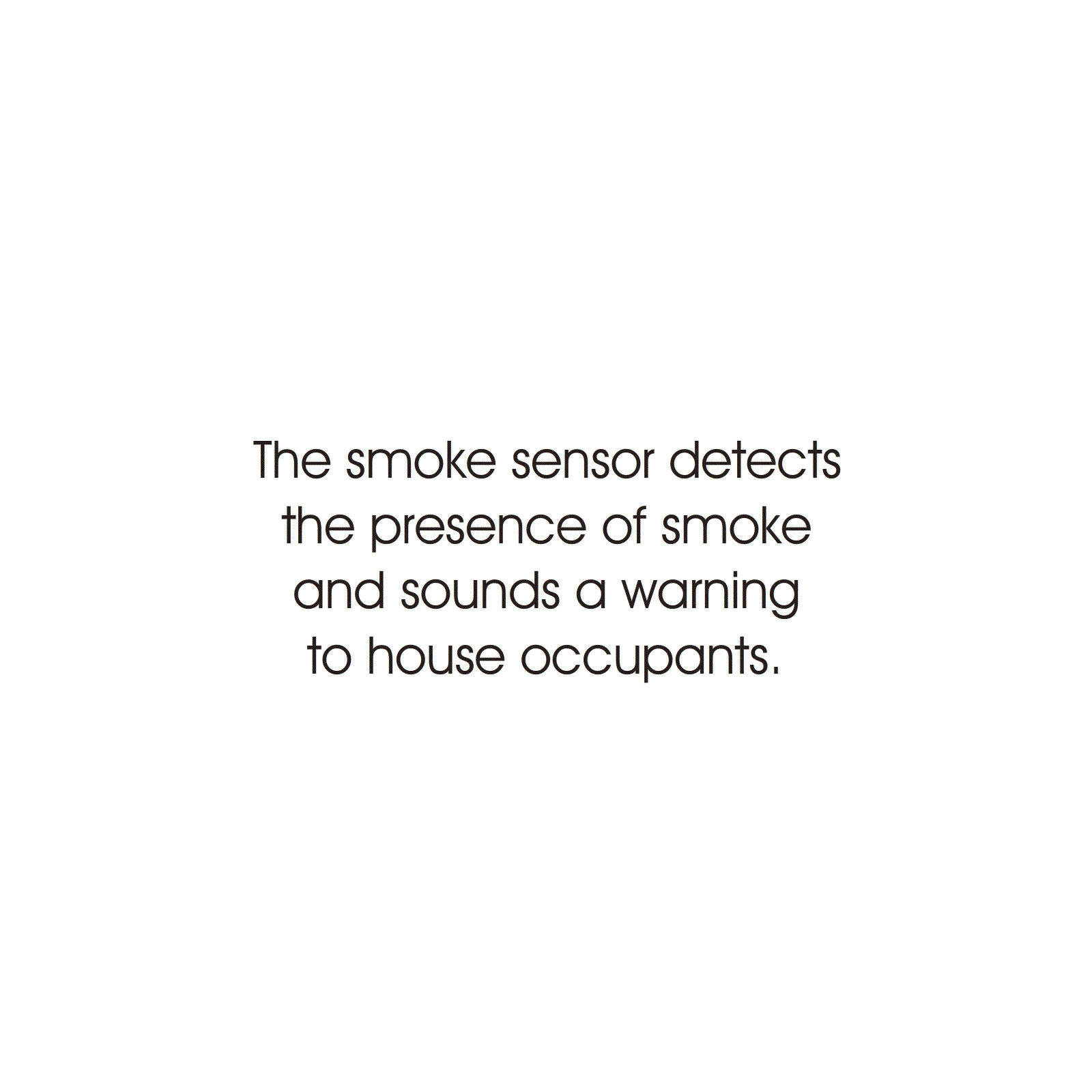 microbit3-smoke sensor.gif