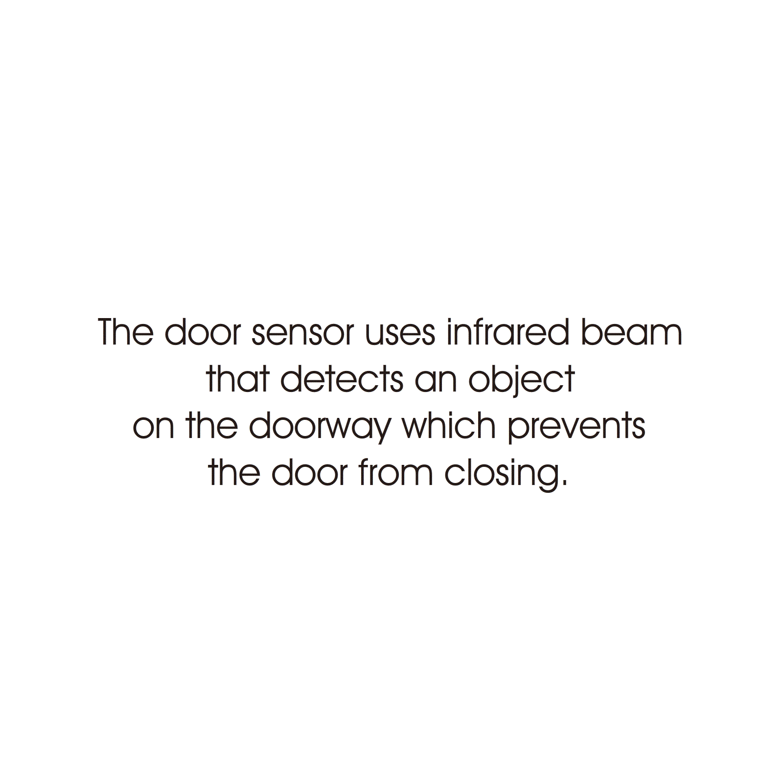 microbit3-door sensor.gif