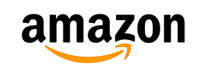 Amazon.png