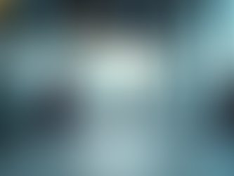 Cloud Solutions: Transforming Your Business Efficiency