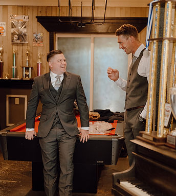 Woodland_Meadows_Grooms_Suite