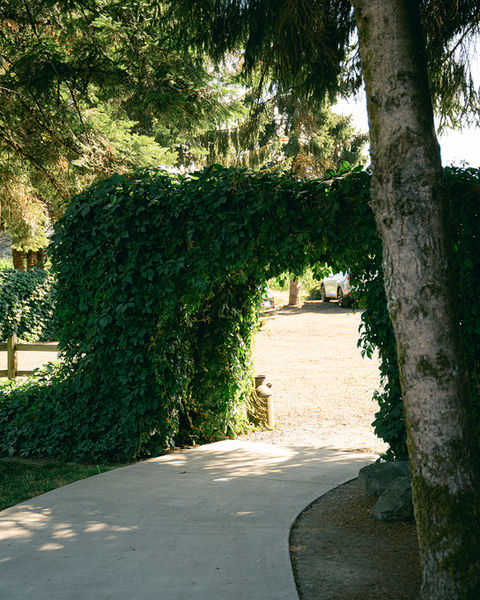 Woodland_Meadows_Entrance