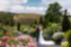 LNW-PNW-Photos-Amber-Stephen-Ellensburg-Wedding-Brick-House-Garden-Nursery-5819.jpg