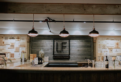Liljebeck-Farms-Woodinville-Wedding-Venue-Savanna-Marlee-Photography
